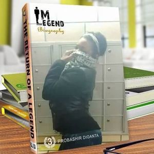 Meet your Posher, Steph lova